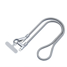 ����һ�֙C���K��늾��m���O��16���120W������䔵������ˤ���G