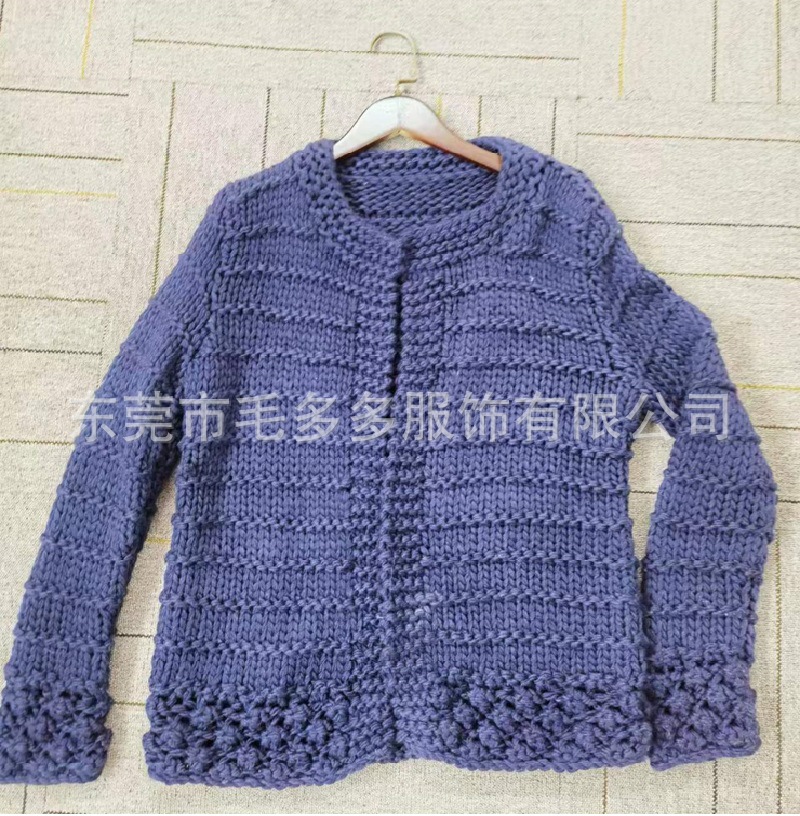 O1CN01c4NG9umD1V_!220144229401