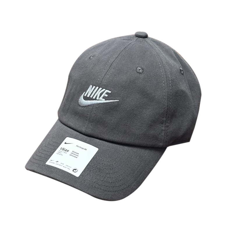 2026 nuevo lavado hace viejos sombreros de boca de pato hombres y mujeres muestran cara pequeña sombrera de béisbol transpirable suave superior grande sombrero de sombrero de sol