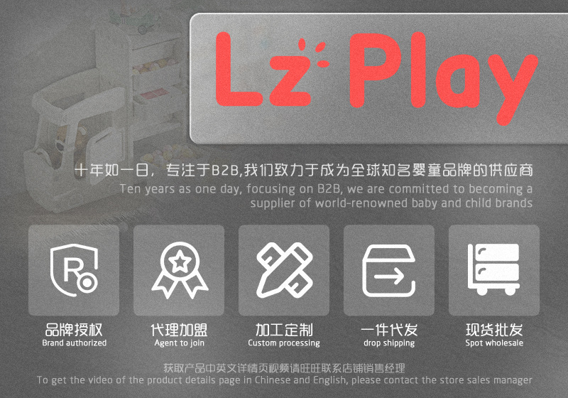 微信图片_20220425105141