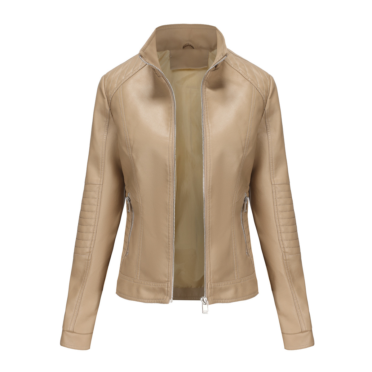 undefined