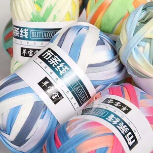 ���l����Ⱦ��ɫ��ɫ�־�����DIY�����ܰ��������|ë�����ϰ�