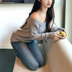 ��͵�ĉ�¶���OӋ��С�����؄e�¼كɼ����^ë��