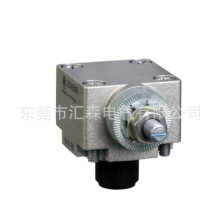 Schneider ��λ���ز���ͷZCKE055