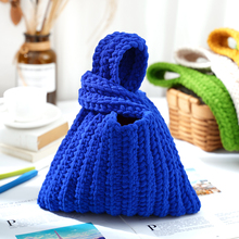 ���l��������ʽ�����diy�ֹ������hᘴ�ë�����ϰ�������ǳ�Ʒ