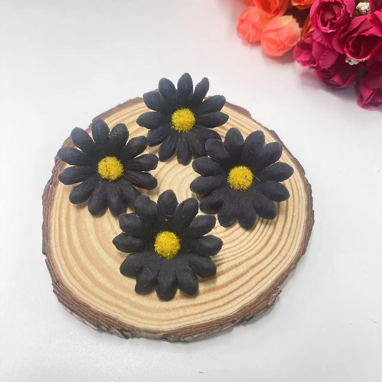 微信图片_202401041309134