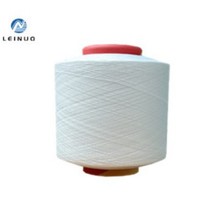 �S��ֱ�N��]���]������3075��ɫ�C������