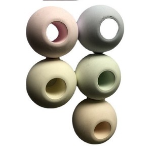 Customized Processing of Various Types of Soft Decoration Model Rooms, Abstract Ornaments, Abstract Sculptures of Characters, Plaster Ornaments