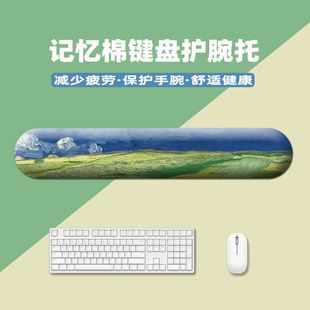 �o���I�P�аl��ӛ���޿ɐۿ�ͨ�o��|��Ů�o���з����I�P���Љ|