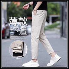 �����п�ѝ������ѝ��ʿ�����б��zѝ�ŷ�ѝ���eѝ��ѝ������ѝ