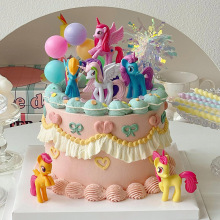 �W�tС�R�����b[�����ǫF�ʺ�ľ�R�[������Ů�����պ決���