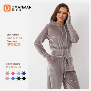 �W�����＾�¿�W���r�н�z�q����Bñ�l���H�w�ٴ����b�ɼ���Ů