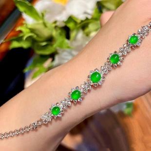 ���NꖾG���������朾�����Ȼa؛��Ʒ�M�G18k���Ƕ�ִ�Ů��C