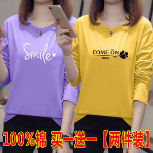 �Iһ��һ�����＾�L����Ů�W���n�挒�ɴ�a���´������
