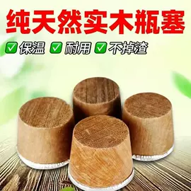 清洁球/刷;厨房小工具;衣钩/挂钩