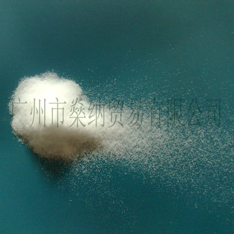 空心微珠 空心玻璃微珠 微珠 中空玻璃微珠  空心微珠填充剂