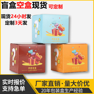 ä�пպк�����߶Y�еؔ��骄���k�Y��а��b�вʺжYƷ��