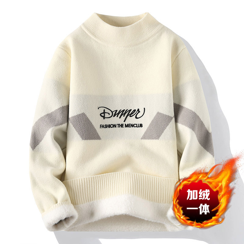 원피스 벨벳 2372 화이트