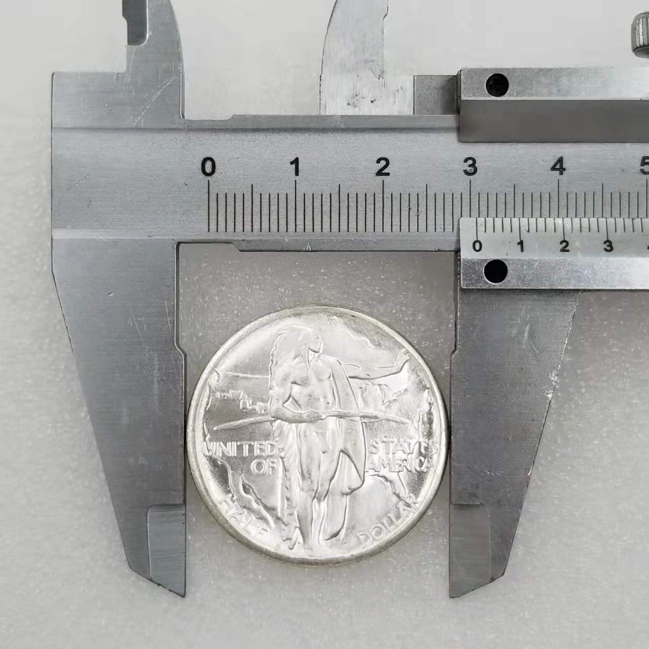 微信图片_20211125095645