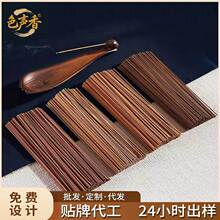 ��Ȼ���㾀�㸻ɭ�t��ѿׯ����������ò���Ѭ���٤����ɢ�b�N��