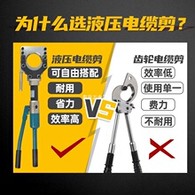 늄�Һ����|�����Q�~о�и�|�Q늹����ù��߷��wʽ��[�ྀ�Q