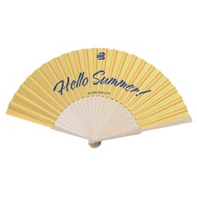 ���Sֱ������{��27cm��ߴ�ľ���ֱ�ӡ���޲����� �Wʽ�V����N