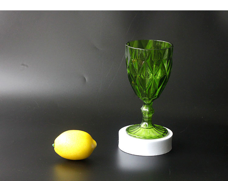 2080彩盒装 (10).jpg