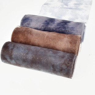 14�����ǿ��W��ѩ�������l�ֹ�diy�ٽz���c�lȦ���ϰl��^��o��