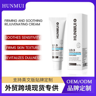 �羳���� 9.9%�o���澏���w˪��˪�aˮ�������o�����澏���w˪Ů