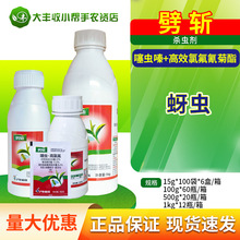 �Ϻ��� ����22%���x&middot;���ȷ��������xā�x���x�����x��rș���l