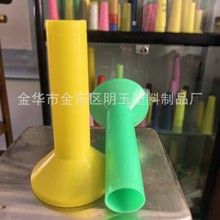 25���бP�ߏ������ȹ� �p�x���Ԅ��N�˾����� �����F����о��Ͳ