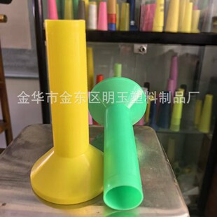 25���бP�ߏ������ȹ� �p�x���Ԅ��N�˾����� �����F����о��Ͳ