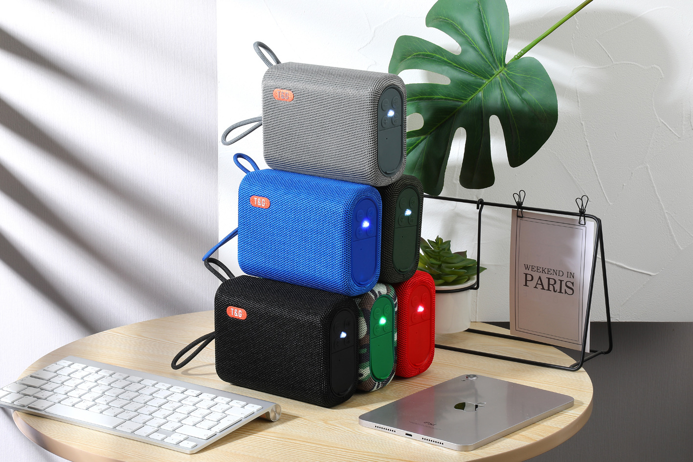 hGyTgvKjy9T/JMf1cqccinGdHSxum4nLhk8Z