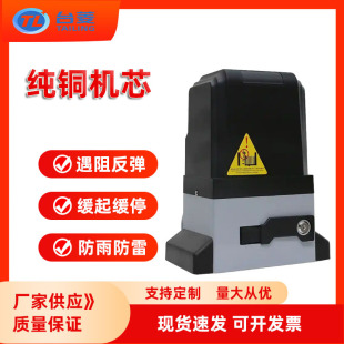�e���Fˇ���T�����_�T�C370w�b���Ԅ��_�T늄�늄��Tƽ���T늙C