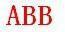 ABB( ��)�F؛����CL-530W,PM866K02֧��
