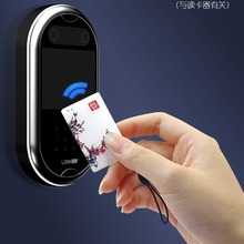 ���lRFID���z��ָ�y�iCPU���T��IC���z���T�i���͵�F08��i��M1��