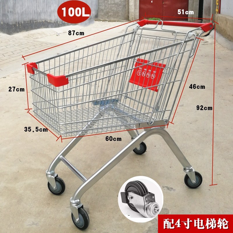 微信图片_20190725134415_副本