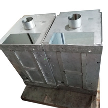 �k���S   ֱ�����ü������늙� �O���k���⚤  ��ɽ�k���S ԃ �r