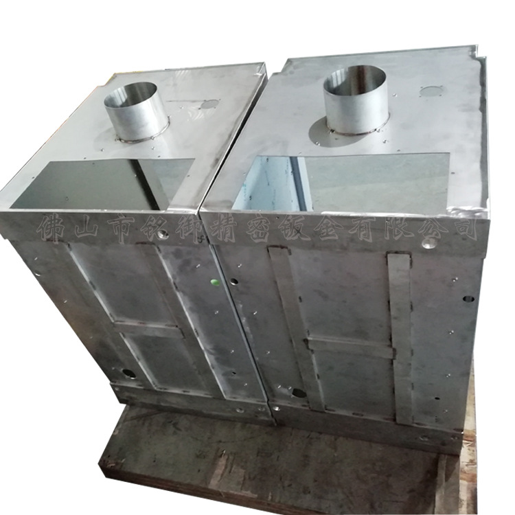 钣金厂   直供商用家用电箱电柜 设备钣金外壳  佛山钣金厂 询 价