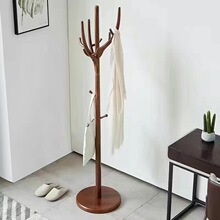 ��ľ���¼��������ȫ��ľ�͏d����ʽ��ñ������Ь���~ľ�¼��ռ{