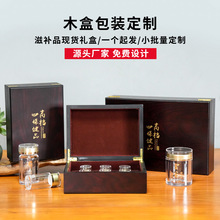 ƱƷbđľаbYƷ¿ɼӡLOGO