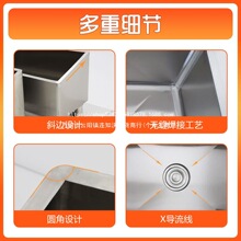 304���P��ϰѳ�ˮ���L�����ϲ��ضղ��ؼ����̨�l���g�����tԺ