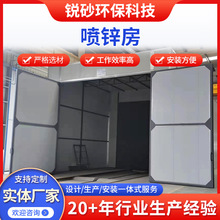 ���\�����͸ߜ��o늇��ܟᇊ�T�����ͽY����������T�O�䇊�᷿