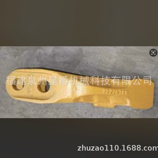 Ȫ��  50�P܇���X �b�d�C��ĥ�P���P���Ͻ���P�X 322/4388