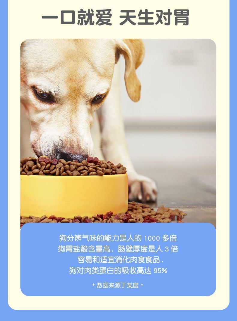 7f040c8b-322d-4ad2-b76a-d5ef75559a7d.jpe