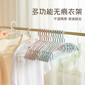 收纳箱;收纳盒;垃圾桶