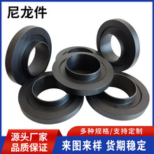 aעܼ PA6ĥϼ  ̙CеMCSͲ