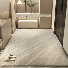 地垫;沙发垫/套;家用地毯