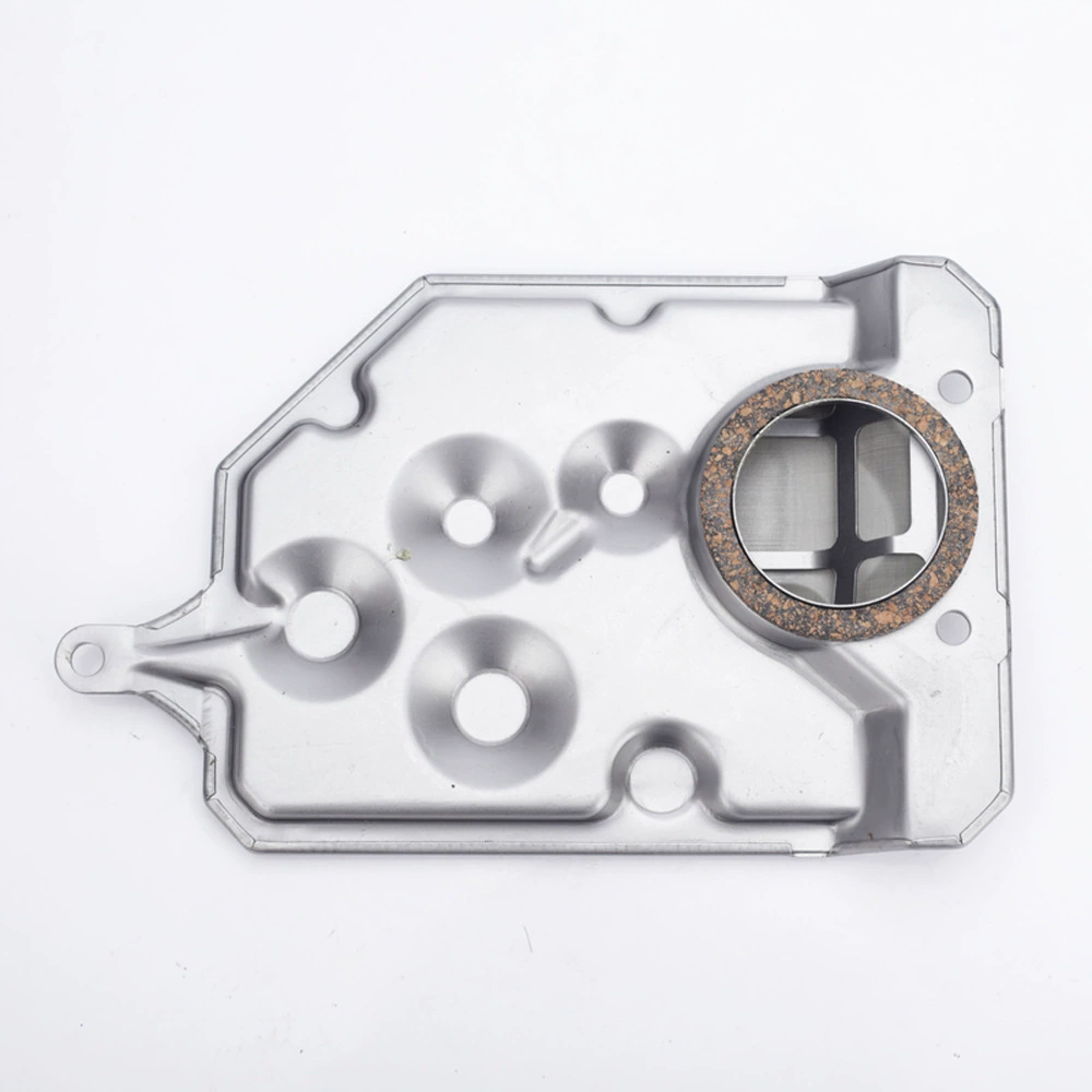 35330-12010 35330-12002 94844024 волновой фильтр