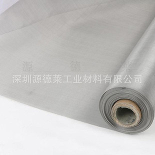 ���P�ƽ�y�����W 304���P䓾W �͸��g���P䓽z�W ʳƷ���^�V�Y�W